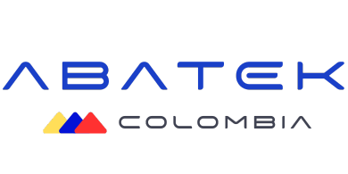Abatek Logo